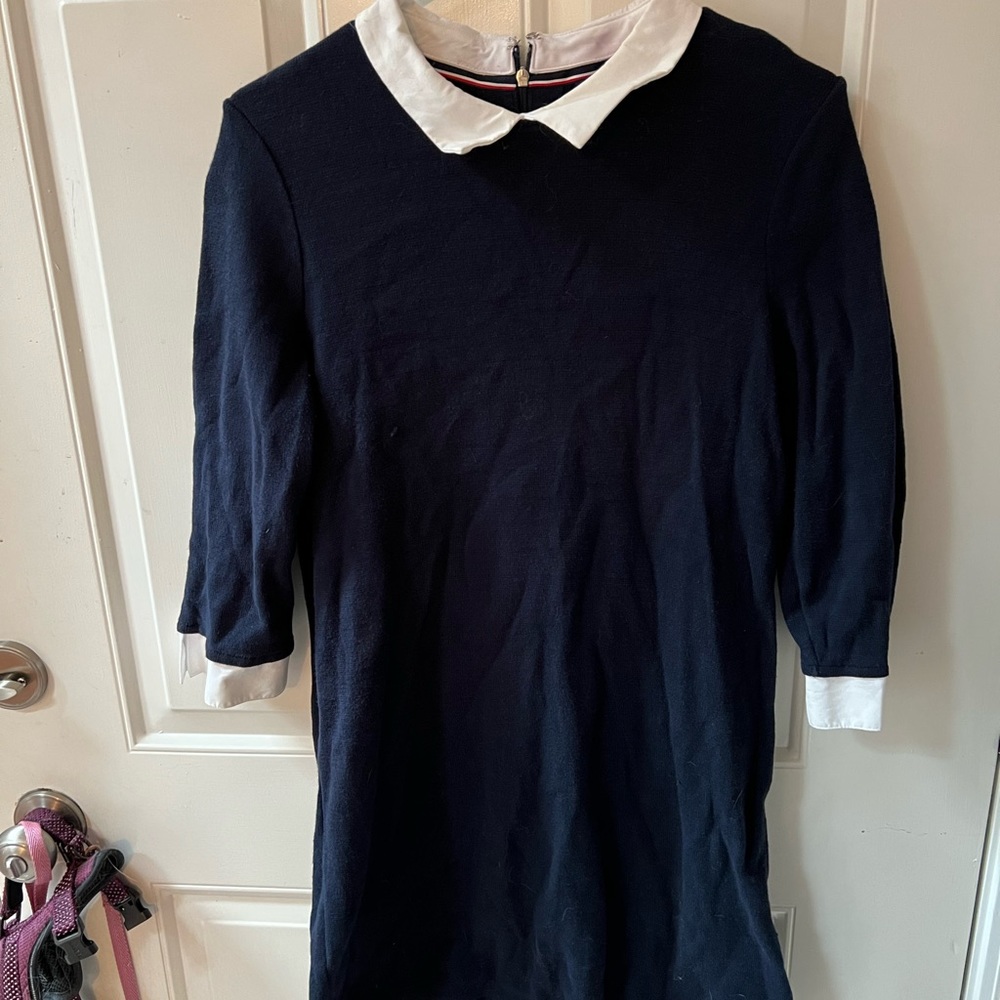 Tommy Hilfiger Dress